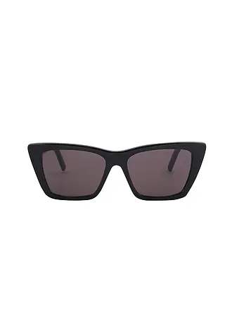 SAINT LAURENT | Gafas de sol SL276 MICA | schwarz
